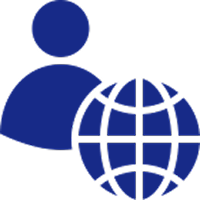 International