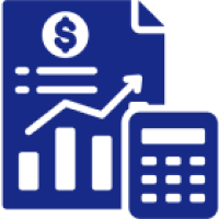 Business Tax Services