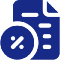 Individual Tax Services