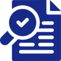 Auditing Services