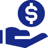 Non-Profit